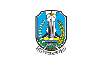 Pemerintah Jawa Timur